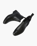 Сhеlѕеа boots