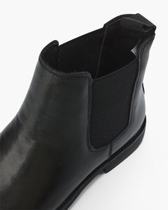 Сhеlѕеа boots