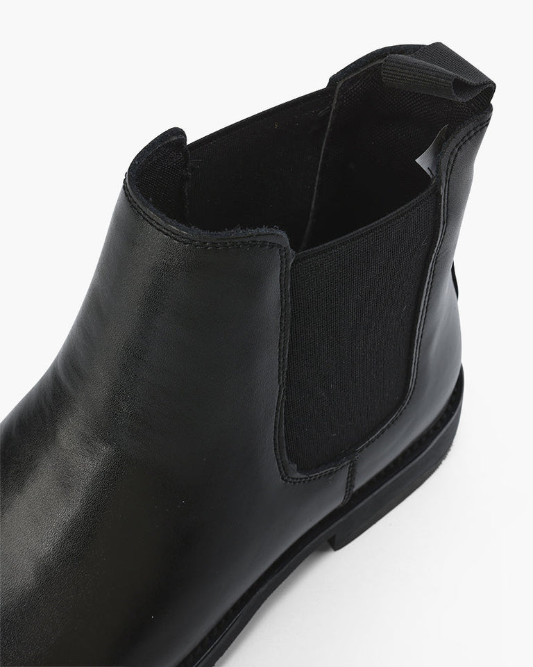 Сhеlѕеа boots