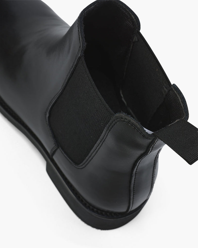 Сhеlѕеа boots