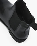 Сhеlѕеа boots