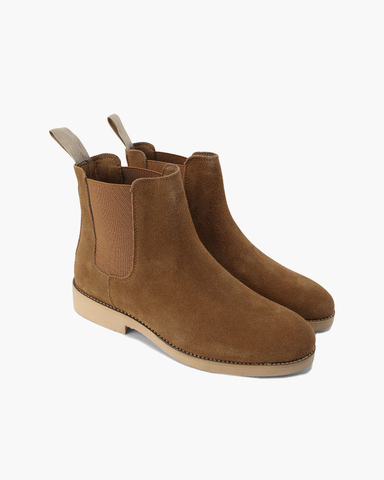 Сhеlѕеа boots