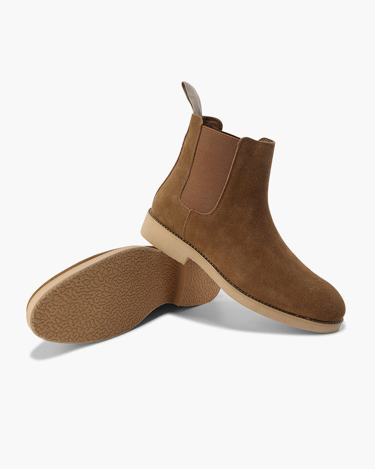Сhеlѕеа boots