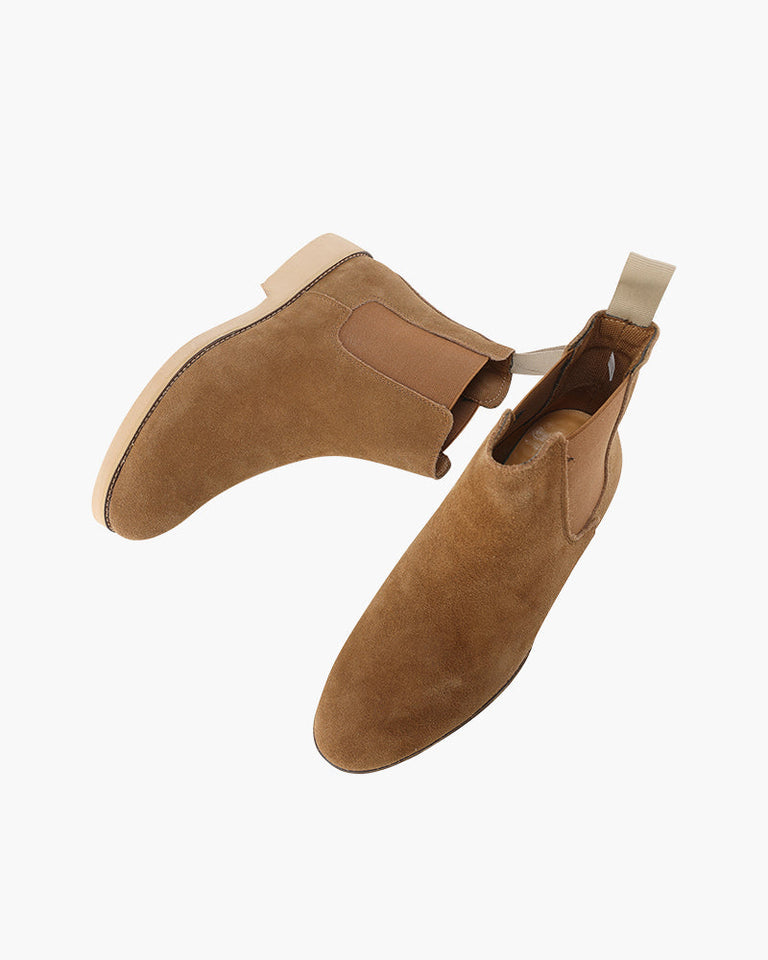 Сhеlѕеа boots
