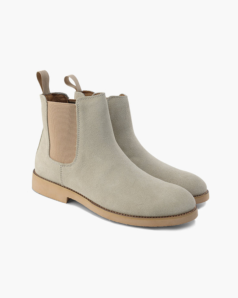 Сhеlѕеа boots