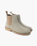 Сhеlѕеа boots