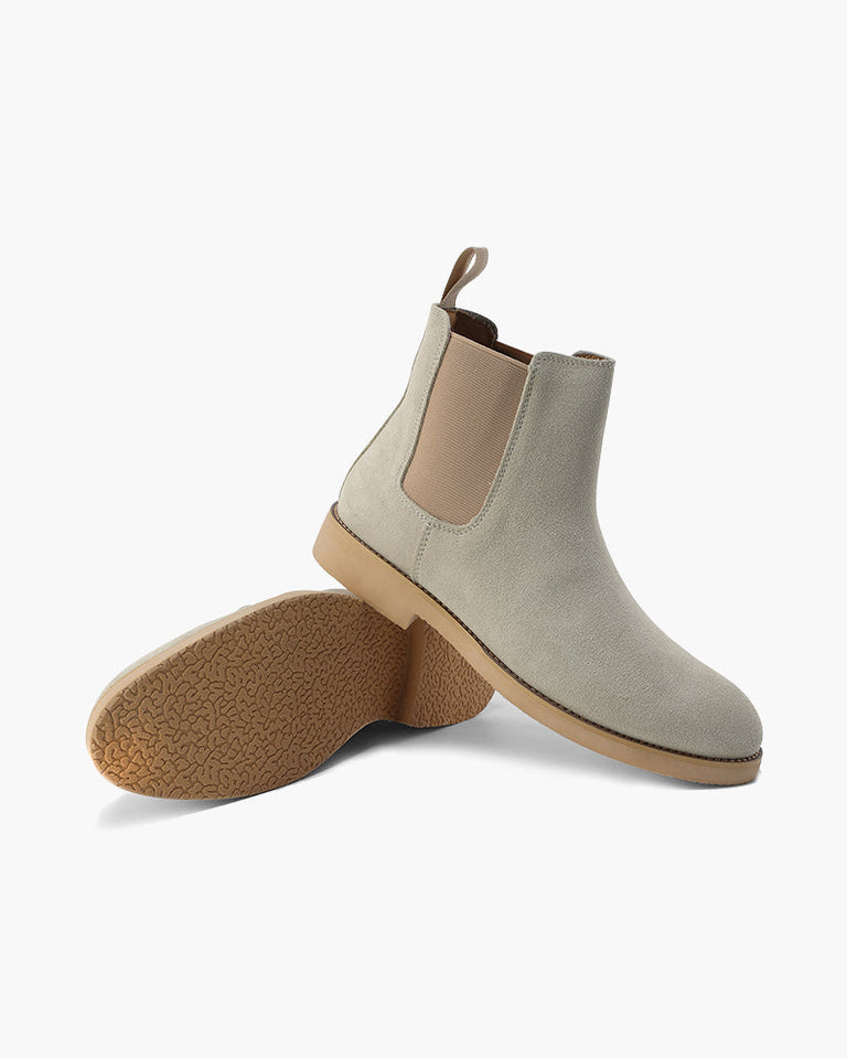 Сhеlѕеа boots