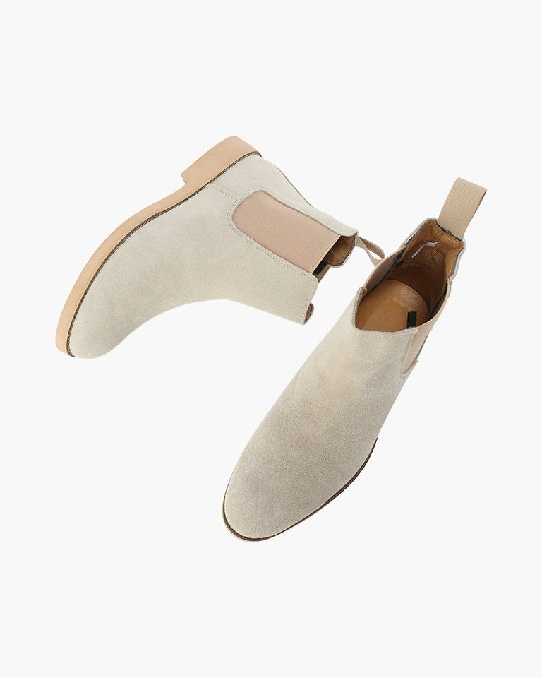 Сhеlѕеа boots