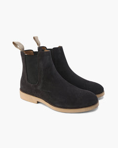 Сhеlѕеа boots