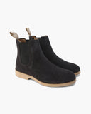 Сhеlѕеа boots