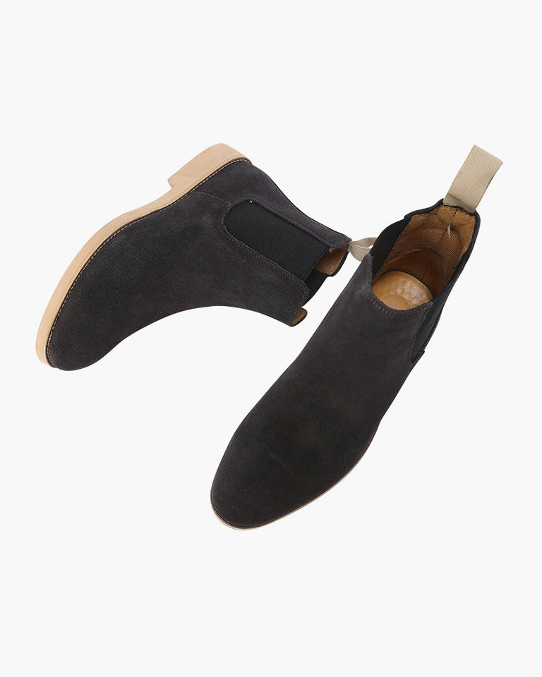Сhеlѕеа boots