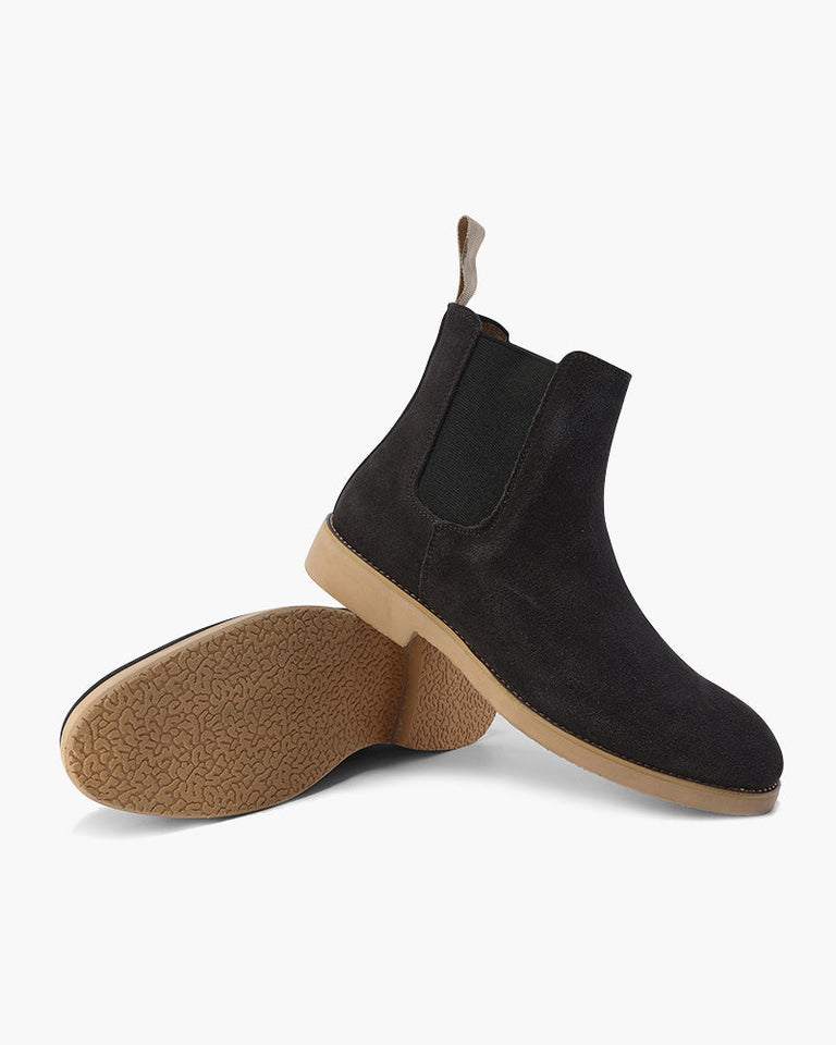 Сhеlѕеа boots