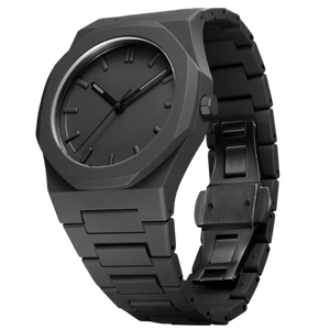 Modern Man MINIMALIST WATCH