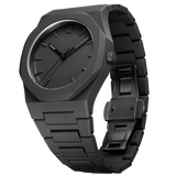 Modern Man MINIMALIST WATCH