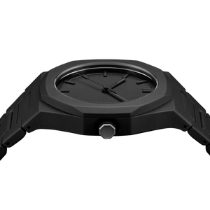 Modern Man MINIMALIST WATCH