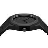 Modern Man MINIMALIST WATCH