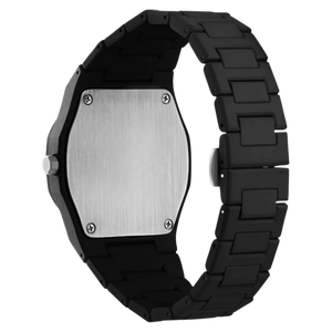 Modern Man MINIMALIST WATCH