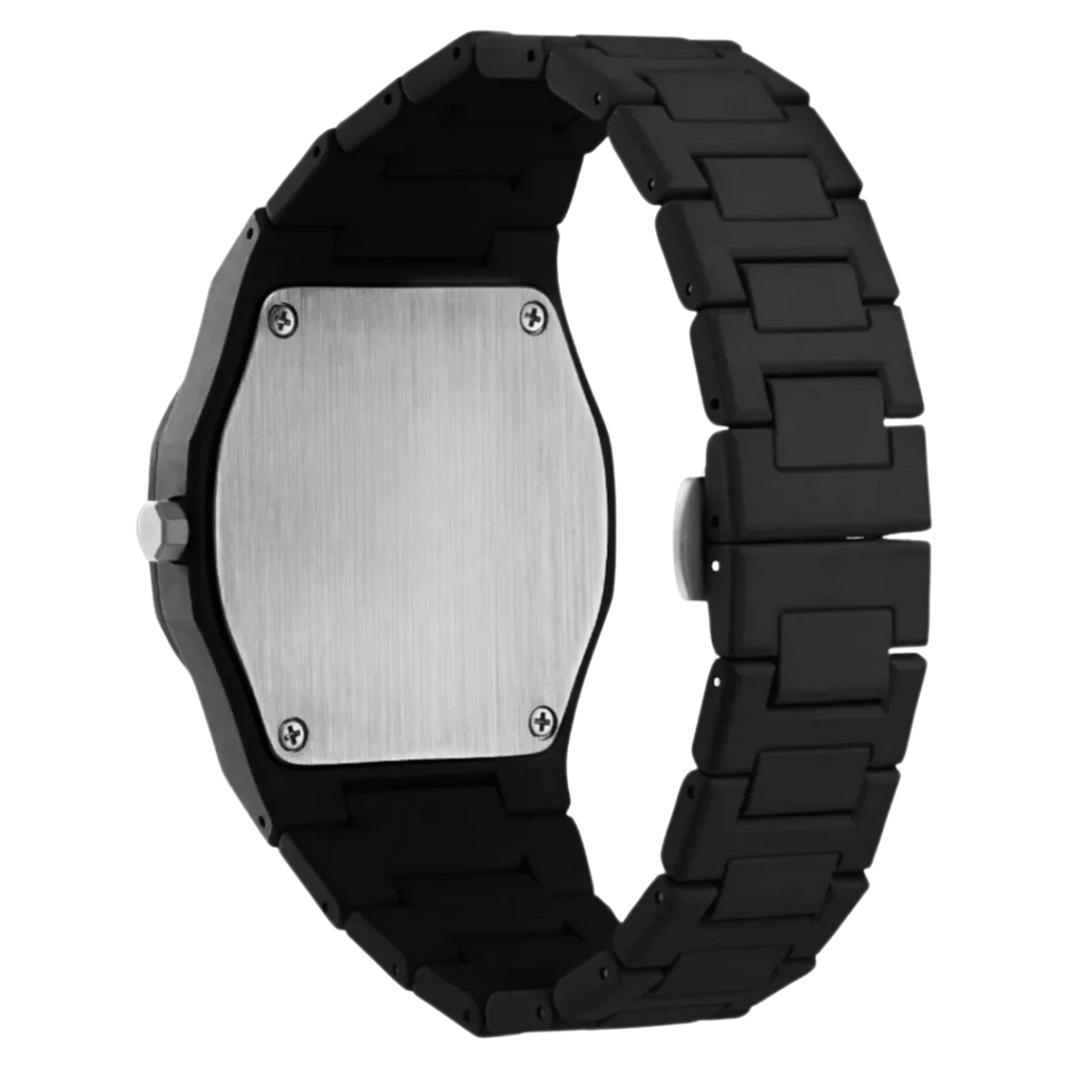 Modern Man MINIMALIST WATCH