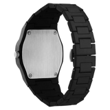 Modern Man MINIMALIST WATCH