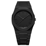 Modern Man MINIMALIST WATCH