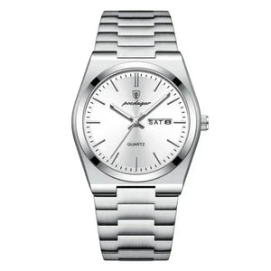 Modern Man SIGNATURE WATCH